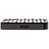 Dysk VERBATIM Store n Go Mini 512GB SSD Kolor Czarno-szary