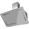 Okap TEKA DLV 98660 SM TOS Jasno szary 696m3/h 67dB klasa A+ Poziom hałasu [dB] 67