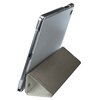 Etui na Galaxy Tab A7 HAMA Tampa Jasnoszary Marka tabletu Samsung
