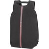 Plecak na laptopa SAMSONITE Securipak 14.1 cali Czarny