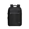 Plecak na laptopa SAMSONITE Litepoint 15.6 cali Czarny