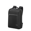 Plecak na laptopa SAMSONITE Litepoint 15.6 cali Czarny Pasuje do laptopa [cal] 15.6