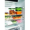 Zestaw pojemników na żywność FOODSAVER Fresh 2.0 FFC026X (3 sztuki) Materiał Tritan