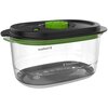 Zestaw pojemników na żywność FOODSAVER Fresh 2.0 FFC026X (3 sztuki) Pojemność [ml] 1800