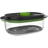 Zestaw pojemników na żywność FOODSAVER Fresh 2.0 FFC026X (3 sztuki) Pojemność [ml] 1180