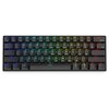 Klawiatura KRUX Neo Pro RGB Wireless Gateron Brown