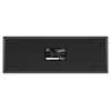 Klawiatura KRUX Neo Pro RGB Wireless Gateron Brown Typ klawiatury Mechaniczna