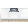 Zmywarka BOSCH SMV4HVX45E ActiveWater Eco Programy zmywania Automatyczny 45-65°C