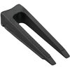System poziomowania NEO TOOLS 61-100 (100+200 sztuk) Przeznaczenie Do glazury