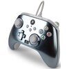 Kontroler POWERA Enhanced Metaliczny Przeznaczenie Xbox Series S
