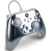 Kontroler POWERA Enhanced Metaliczny Przeznaczenie Xbox Series X