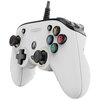 Kontroler NACON Pro Compact Biały Zastosowanie Xbox One S