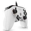 Kontroler NACON Pro Compact Biały Zastosowanie Xbox Series S