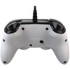 Kontroler NACON Pro Compact Biały Zastosowanie Xbox Series X
