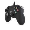 Kontroler NACON Pro Compact Czarny Przeznaczenie Xbox One