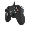 Kontroler NACON Pro Compact Czarny Zastosowanie Xbox One