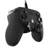 Kontroler NACON Pro Compact Czarny Zastosowanie Xbox Series S