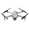 Dron DJI Air 2S (Mavic Air 2S) Fly More Combo Kamera Tak
