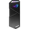 Obudowa dysku ASUS ROG Strix Arion Lite