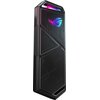 Obudowa dysku ASUS ROG Strix Arion Lite Interfejs obudowy USB Type-C 3.2 Gen. 2
