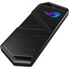 Obudowa dysku ASUS ROG Strix Arion Lite Rozmiar M.2 2230