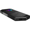 Obudowa dysku ASUS ROG Strix Arion Lite Interfejs dysku M.2 NVMe