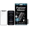 Szkło hartowane PANZERGLASS do Apple iPhone 12/12 Pro Model telefonu iPhone 12 Pro