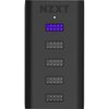 Hub NZXT Internal USB 2.0
