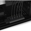 Hub NZXT Internal USB 2.0 Wyposażenie Brak