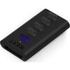 Hub NZXT Internal USB 2.0 Funkcje dodatkowe Brak