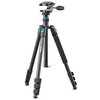 Statyw CULLMANN Rondo 460M RW20