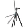 Statyw CULLMANN Rondo 460M RW20 Wysokość minimalna [cm] 41
