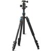 Statyw CULLMANN Rondo 460M RB8.5