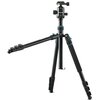 Statyw CULLMANN Rondo 460M RB8.5 Wysokość minimalna [cm] 43
