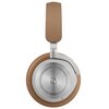 Słuchawki nauszne BANG & OLUFSEN Beoplay HX ANC Drewno Pasmo przenoszenia min. [Hz] 20
