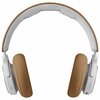 Słuchawki nauszne BANG & OLUFSEN Beoplay HX ANC Drewno Transmisja bezprzewodowa Bluetooth