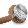 Słuchawki nauszne BANG & OLUFSEN Beoplay HX ANC Drewno Aktywna redukcja szumów (ANC) Tak