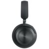 Słuchawki nauszne BANG & OLUFSEN Beoplay HX ANC Czarny Transmisja bezprzewodowa Bluetooth