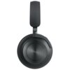 Słuchawki nauszne BANG & OLUFSEN Beoplay HX ANC Czarny Pasmo przenoszenia min. [Hz] 20