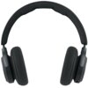 Słuchawki nauszne BANG & OLUFSEN Beoplay HX ANC Czarny Transmisja bezprzewodowa Bluetooth