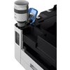 Urządzenie wielofunkcyjne CANON Maxify GX7040 MegaTank Rozdzielczość optyczna skanera [dpi] 1200 x 1200