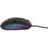 Mysz DREAMMACHINES DM5 Blink Interfejs USB