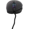 Mysz DREAMMACHINES DM5 Blink Rozdzielczość 16000 dpi