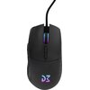 Mysz DREAMMACHINES DM5 Blink