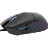 Mysz DREAMMACHINES DM5 Blink Typ myszy Optyczna