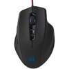 Mysz DREAMMACHINES DM2 Comfy S