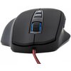 Mysz DREAMMACHINES DM2 Comfy S Komunikacja z komputerem Przewodowa