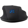 Mysz DREAMMACHINES DM2 Comfy S Typ myszy Optyczna