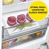 Lodówka SAMSUNG BRB30703EWW EF Cool Select+ Metal Cooling Sterowanie Elektroniczne
