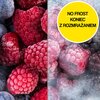 Lodówka SAMSUNG BRB30602FWW EF Sterowanie Elektroniczne